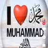 noor.rehmani8