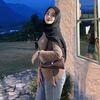 dhea_2597