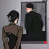 nabila_09_03