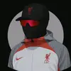 estifoy_66