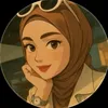 alkaaby.joj