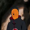.obito.uchiha743
