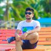 azizul.islam4044