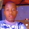 kasozi.gilbert6