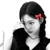 maryanahh7