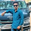abdullah_al_shakil
