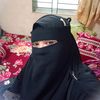 sabina.beli