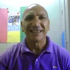 mario.9993