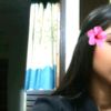 urrr__ayrra__7