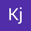 kj.im