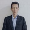 Coach Ton