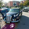 mansour9807