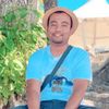 muhamadyusuf4868