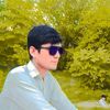 malik.riyaz784