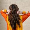 alisha.irfan30