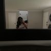 kamliah30