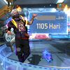ftharzz3