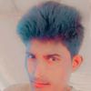 parkash8348