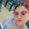 rosbeyohagmail.co