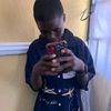 user9163832132205