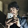 Adil Hassan