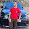 user9873472113622