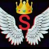 ahmad.malikzai8