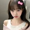 claravaniamaiza10