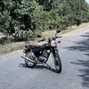 minsk_125_mmvz