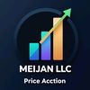 meijan.llc