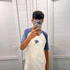ahmedsamy8139