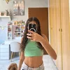 sofy_pasi.11
