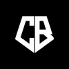 cb.brazil5