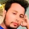 md.saju.khan315