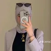 _pjloi
