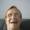 mariaoliveiraconceicao1