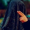 gheasa7