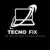 tecno_fix_7