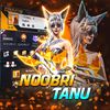 noobri_tanu