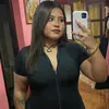 emma.candia3