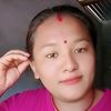 pabitra.chepang41