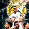 amadoumbappe0