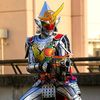 mirhenshin7