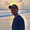amadou.diallo2623