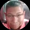 elpatron_de_caceres