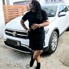 nosiphiwo.mbolekw
