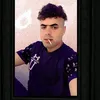 usergsbh