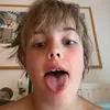 scottvb123