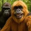 bigfootengopro