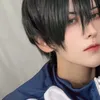 Xion｜シオン